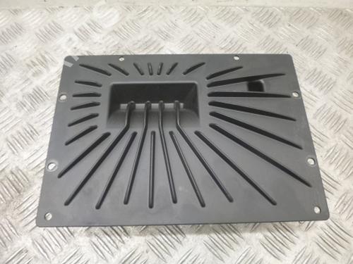electronic-module-jaguar-xf-i-x250-2008-2009-2010-2011-2012-2013-2014-2015-38802118 main image