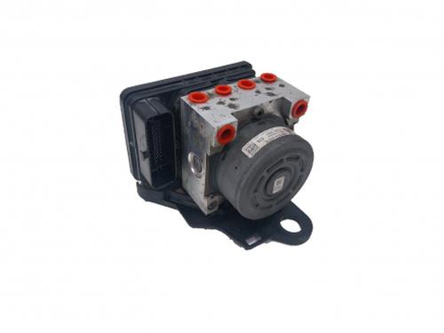 abs-pump-skoda-octavia-iii-combi-5e5-5e6-2012-2013-2014-2015-2016-2017-2018-2019-2020-38811513 main image