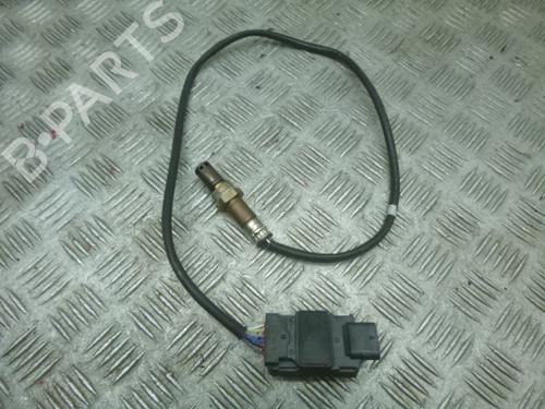 electronic-sensor-audi-q3-sportback-f3n-2019-38807253 main image