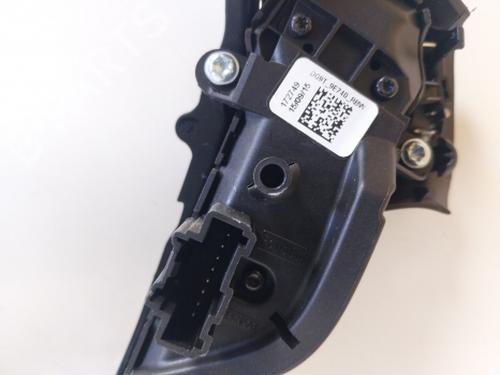 Steering wheel controls FORD MONDEO V Hatchback (CE) 2.0 TDCi | BP40020008E15 - Image 7