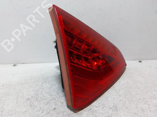 Left tailgate light AUDI A5 Sportback (8TA) 2.0 TDI | BP38813289C79 - Image 2