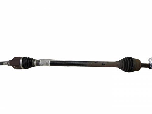 right-front-driveshaft-peugeot-partner-box-bodympv-k9-2018-39992595 main image
