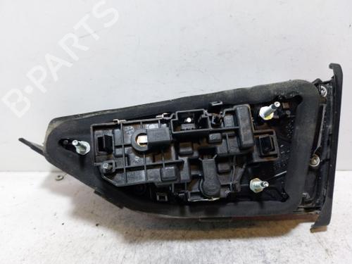 Left tailgate light AUDI A3 Limousine (8VS, 8VM) 1.6 TDI | BP38812864C79 - Image 4