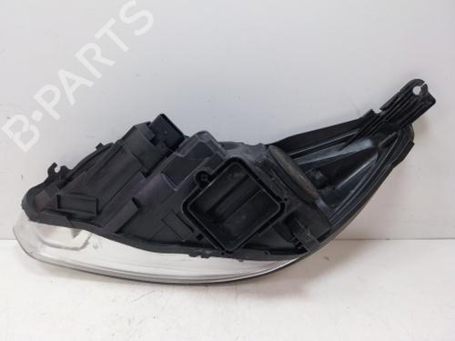 Right headlight FORD FOCUS III 1.5 TDCi | BP38805961C29  - Image 10