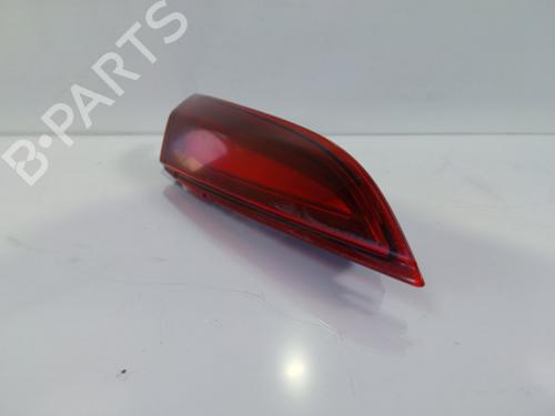 Left tailgate light OPEL INSIGNIA A (G09) 2.0 CDTI (68) | BP38814069C79 - Image 3