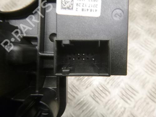 Steering column stalk BMW 5 (G30, F90) 530 e Plug-in Hybrid | BP38811494I23  - Image 6