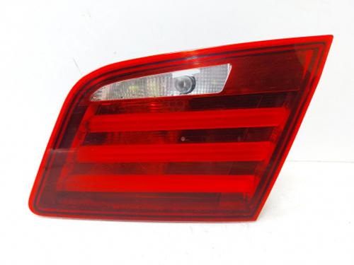 Used Right tailgate light Right tailgate light BMW 5 (F10) 520 d (184 hp) 38807295 38807295
