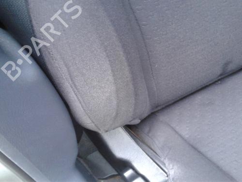 Other NISSAN ALMERA II Hatchback (N16) 1.5 | BP38806265O1  - Image 16