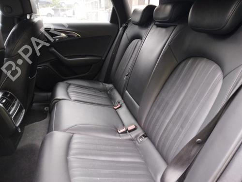 Electronic sensor AUDI A6 C7 Avant (4G5, 4GD) 2.0 TDI | BP38813396M84  - Image 16