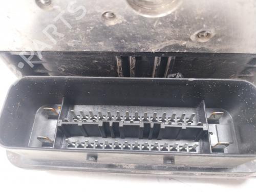 ABS pump AUDI A6 C7 (4G2, 4GC) 2.0 TDI | BP38802938M43 - Image 5