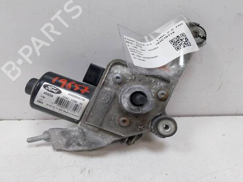 Front wiper motor FORD KUGA II VAN 2.0 TDCi 4x4 | BP39593449M29 - Image 1