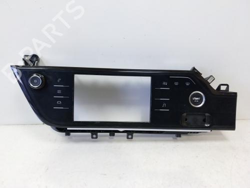 Other CITROËN C4 Picasso II 1.6 BlueHDi 100 | BP38808591O1 - Image 2