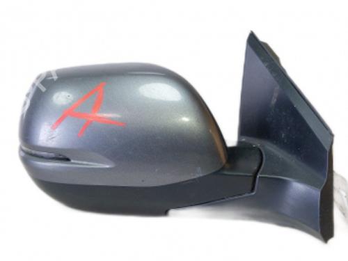 right-mirror-honda-cr-v-iv-rm_-2012-38814428 main image