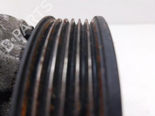 AC compressor VW ARTEON (3H7, 3H8) 2.0 TDI | BP38804184M34  - Image 9
