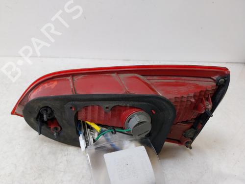 Left tailgate light HYUNDAI SANTA FÉ III (DM, DMA) 2.2 CRDi | BP38812697C79 - Image 4