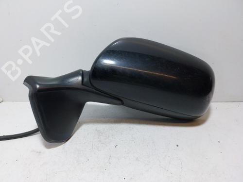 left-mirror-toyota-auris-_e15_-2006-2007-2008-2009-2010-2011-2012-2013-38808823 main image