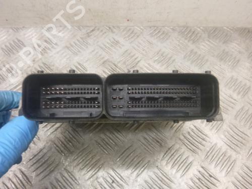 Engine control unit (ECU) HYUNDAI ix35 (LM, EL, ELH) 1.7 CRDi | BP38810339M57 - Image 4