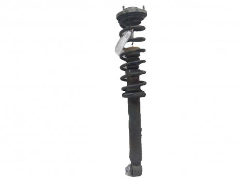 left-rear-shock-absorber-bmw-5-f10-2009-2010-2011-2012-2013-2014-2015-2016-38804766 main image
