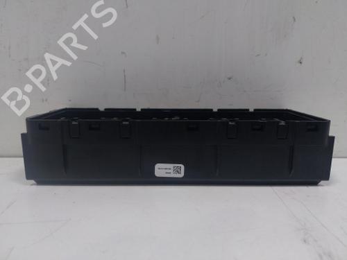 Electronic module OPEL INSIGNIA B Grand Sport (Z18) 1.6 CDTi (68) | BP38803938M83 - Image 5