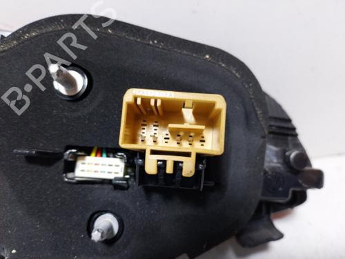 Right tailgate light VW PASSAT B8 (3G2, CB2) 2.0 TDI | BP38805698C80 - Image 4