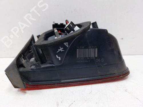Right tailgate light VW TIGUAN (5N_) 2.0 TDI 4motion | BP38802455C80 - Image 6
