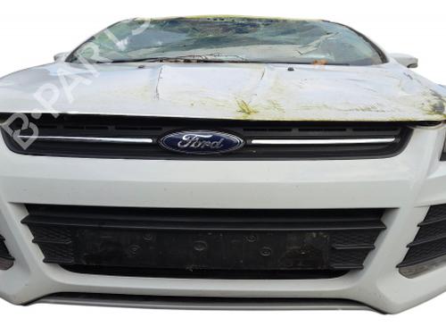 Right front window switch FORD KUGA II (DM2) 2.0 TDCi | BP38810982I26  - Image 8