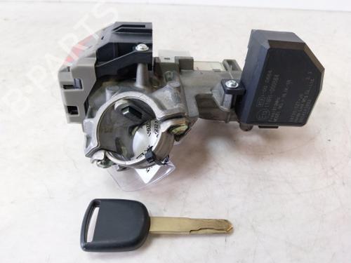 Switch HONDA INSIGHT (ZE_) 1.3 IMA (ZE28, ZE2) | BP38809116I30 - Image 3