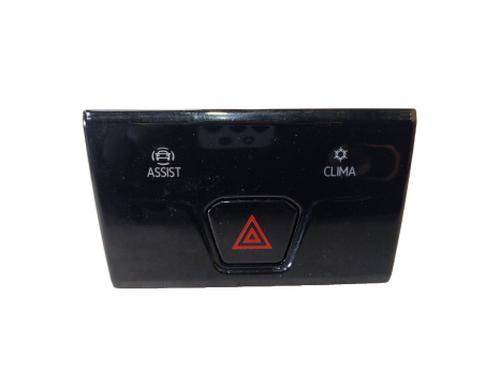 warning-switch-vw-caddy-v-box-bodympv-sba-sbh-2020-38814082 main image