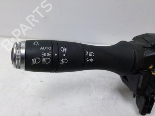 Control unit RENAULT ZOE (BFM_) ZOE | BP38814327M11 - Image 3