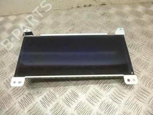 Instrument cluster TESLA MODEL S (5YJS) 70 | BP38807358C47 - Image 2