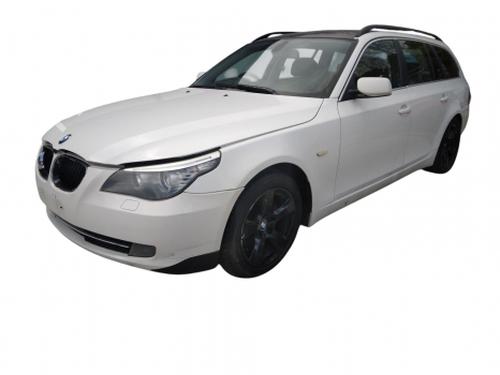 ABS pump BMW 5 Touring (E61) 530 d | BP38804226M43  - Image 9