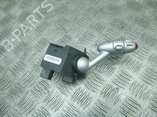 Steering column stalk MINI MINI Convertible (R52) Cooper S | BP38802077I23 - Image 4