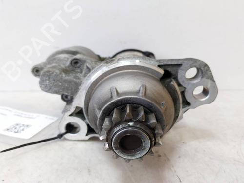 Starter VW PASSAT B8 (3G2, CB2) 1.5 TSI | BP39960922M8 - Image 3