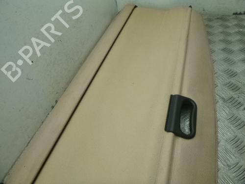 Rear parcel shelf BMW X3 (E83) xDrive 20 d | BP38804704C85  - Image 5