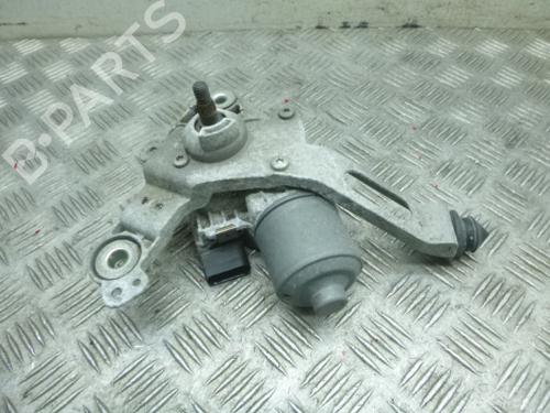 front-wiper-motor-ford-focus-iii-2010-2011-2012-2013-2014-2015-2016-2017-2018-2019-2020-38807592 main image