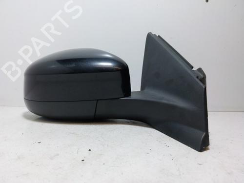 Used Right mirror Right mirror FORD MONDEO IV Saloon (BA7) 2.0 TDCi (140 hp) 38808900 38808900