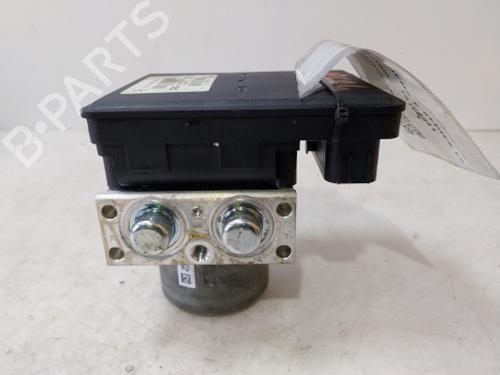 ABS pump MERCEDES-BENZ E-CLASS Convertible (A238) E 200 (238.442) | BP38813885M43 - Image 4