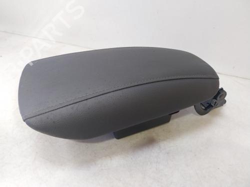 Armrest / Center console FORD MONDEO V Hatchback (CE) 2.0 TDCi | BP38809087I20 - Image 3
