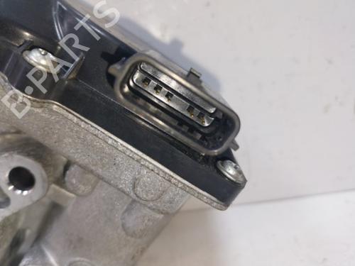 Egr DACIA DUSTER (HM_) 1.5 dCi 115 4x4 | BP38810689M69 - Image 3