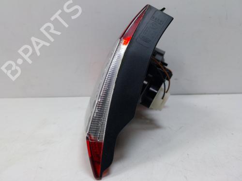 Left tailgate light FORD MONDEO IV (BA7) 1.6 TDCi | BP38813431C79 - Image 6