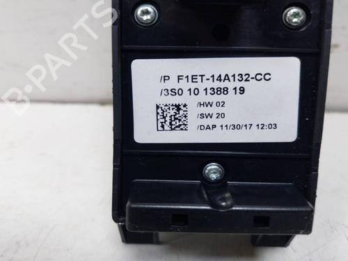 Right front window switch FORD KUGA II VAN 2.0 TDCi 4x4 | BP39621956I26 - Image 6