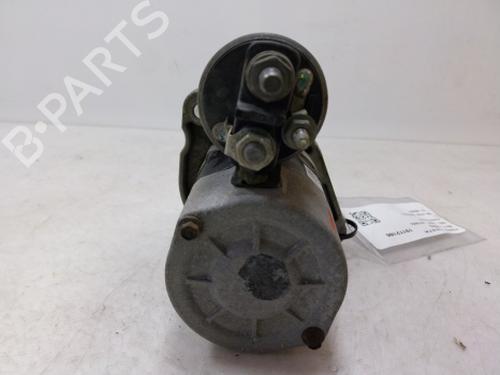 Starter FORD FIESTA VII (HJ, HF) 1.1 Ti-VCT | BP38810427M8 - Image 4