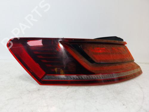 Left taillight VW ARTEON (3H7, 3H8) 2.0 TDI | BP38804196C34 - Image 3