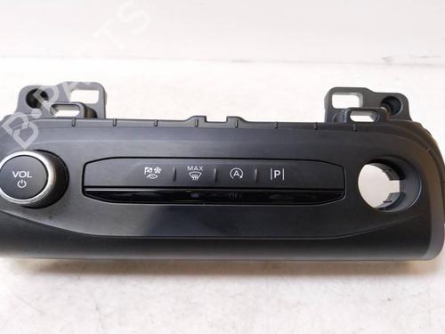 Switch FORD FOCUS IV (HN) 1.0 EcoBoost mHEV | BP39247690I30 - Image 2