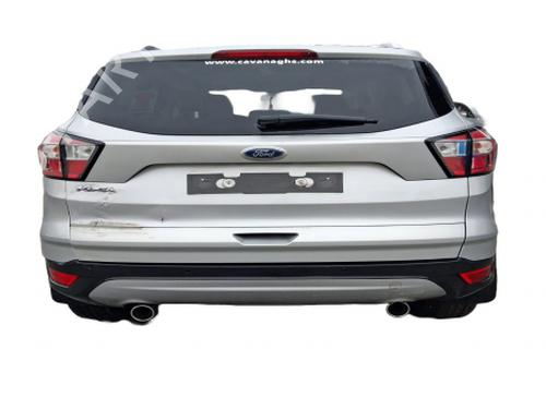 Electronic module FORD KUGA II (DM2) 1.5 TDCi | BP40157722M83  - Image 11