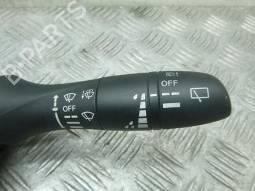 Steering column stalk NISSAN MICRA V (K14) 1.0 IG-T 100 | BP38803108I23 - Image 3