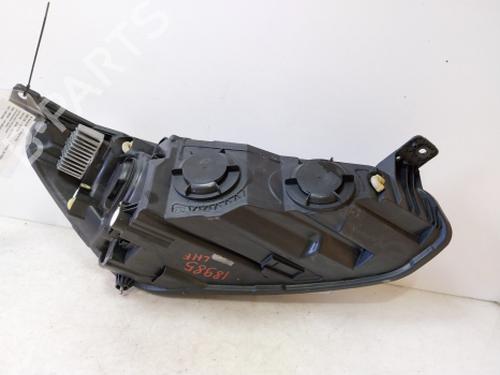 Left headlight FORD FOCUS IV (HN) 1.0 EcoBoost | BP38805135C28  - Image 5