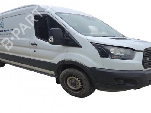 Engine control unit (ECU) FORD TRANSIT V363 Van (FCD, FDD) 2.0 EcoBlue RWD | BP38814988M57  - Image 7