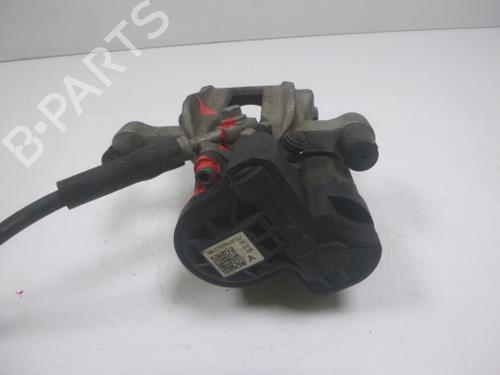 Right rear brake caliper VW GOLF VIII Variant (CG5, DB5) 1.5 TSI | BP38813157M106 - Image 3