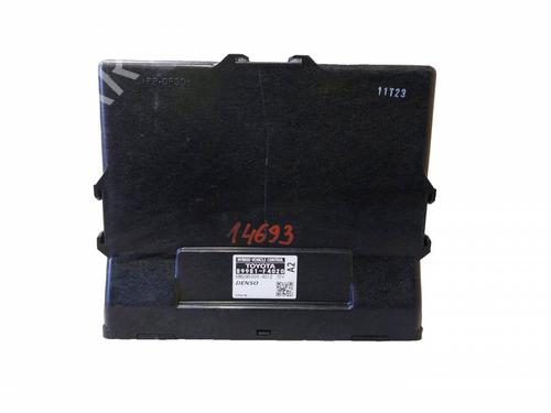 electronic-module-toyota-c-hr-_x1_-2016-39721526 main image